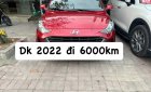 Hyundai i10 2021 - Hyundai 2021