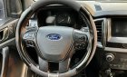 Ford Ranger 2018 - Màu xám, nhập khẩu giá cạnh tranh