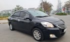 Toyota Vios 2012 - Chính chủ nguyên bản