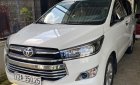 Toyota Innova 2019 - Màu trắng, giá tốt