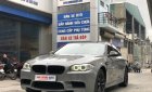 BMW 528i 2013 - Xe rất mới