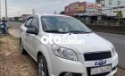 Chevrolet Aveo xe   xe gia đình màu trắng 2017 - xe chevrolet aveo xe gia đình màu trắng