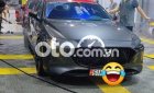 Mazda 3   sport gia đình 2020 - Mazda 3 sport gia đình