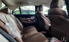 Mercedes-Benz E200 2023 - Xe có sẵn giao ngay