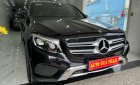 Mercedes-Benz GLC 250 2018 - Xe còn rất mới