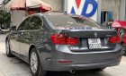 BMW 320i 2014 - Một chủ từ mới