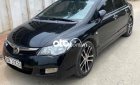 Honda Civic Bán xe   đời 2008 chính chủ 2008 - Bán xe Honda Civic đời 2008 chính chủ