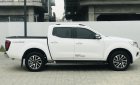 Nissan Navara 2020 - Xe còn rất mới