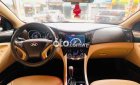 Hyundai Sonata   MỚI 99% 💥🚘 2010 ĐĂNG KÝ 2011🌸 2010 - HYUNDAI SONATA MỚI 99% 💥🚘 2010 ĐĂNG KÝ 2011🌸