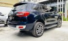 Ford Everest 2021 - Bán xe máy dầu, nhập Thái, biển thành phố xe đẹp