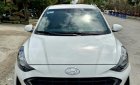 Hyundai i10 2022 - Hyundai 2022