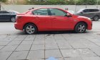 Mazda 3 2010 - Màu đỏ, giá chỉ 295 triệu