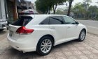 Toyota Venza 2009 - Nhập khẩu Mỹ