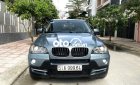 BMW X5  2007 một đời chủ 7 chỗ 2007 - X5 2007 một đời chủ 7 chỗ