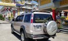 Ford Everest 2008 - Số tự động, máy dầu