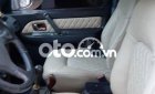 Mitsubishi Pajero CẦN BÁN XE  1996 CHÍNH CHỦ 1996 - CẦN BÁN XE PAJERO 1996 CHÍNH CHỦ