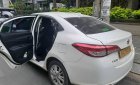 Toyota Vios 2020 - Xe số sàn