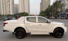 Mitsubishi Triton 2016 - City Car bán GLX 4x2 AT đời 2017, giá hữu nghị