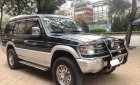 Mitsubishi Pajero 2001 - Nhập khẩu nguyên chiếc, giá tốt 378tr