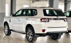 Ford Everest   - Giá tốt 1 cả nước - KM lên đến... 2023 - Ford Everest - Giá tốt 1 cả nước - KM lên đến...