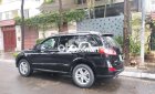 Hyundai Santa Fe Santafe SLX bản xuất mỹ Siêu mới. 2010 - Santafe SLX bản xuất mỹ Siêu mới.