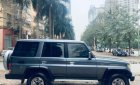 Toyota Land Cruiser 1991 - Xe nhập giá 465tr