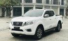 Nissan Navara 2020 - Xe còn rất mới