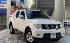 Nissan Navara 2013 - Nhập khẩu, một chủ từ mới