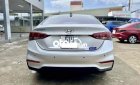 Hyundai Accent   2020 1.4AT ĐẶC BIỆT biển SG số đẹp 2020 - HYUNDAI ACCENT 2020 1.4AT ĐẶC BIỆT biển SG số đẹp