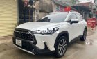 Toyota Corolla Cross   1.8V sản xuất 2021 nhập thái 2021 - Toyota Corolla Cross 1.8V sản xuất 2021 nhập thái