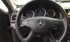Mercedes-Benz C200 2009 - 1 chủ từ đầu