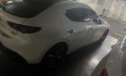 Mazda 3 2021 - Xe lăn bánh 12.000 km