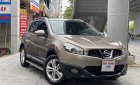 Nissan Qashqai 2010 - Nhập khẩu Anh rất đẹp