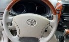 Toyota Sienna 2007 - Full bảo dưỡng hãng