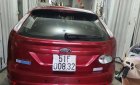 Ford Focus 2010 - Xe không lỗi