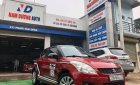 Suzuki Swift 2015 - Xe đẹp tuyệt đối