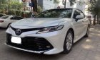 Toyota Camry 2020 - Còn mới giá chỉ 945tr