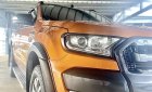 Ford Ranger 2016 - Nhập khẩu nguyên chiếc
