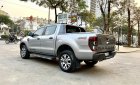 Ford Ranger 2018 - Màu xám, nhập khẩu giá cạnh tranh