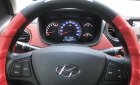 Hyundai i10 2021 - Hyundai 2021 số tự động tại Thái Nguyên