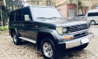 Toyota Land Cruiser 1991 - Xe nhập giá 465tr