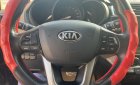 Kia Rio 2015 - Giá hữu nghị