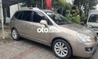 Kia Carens Càn bán xe caren 2011 2.0 tuyệt đẹp 2011 - Càn bán xe caren 2011 2.0 tuyệt đẹp