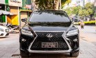 Lexus RX 350 2020 - Màu đen, xe nhập