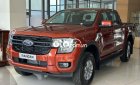 Ford Ranger  2023, đủ màu giao ngay, giá hấp dẫn 2022 - Ranger 2023, đủ màu giao ngay, giá hấp dẫn