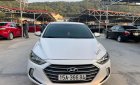 Hyundai Elantra 2018 - Màu trắng giá ưu đãi