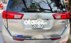Toyota Innova   G 2018 2018 - Toyota Innova G 2018