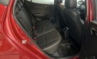 Hyundai i10 2021 - Hyundai 2021