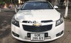 Chevrolet Cruze Ông anh nhờ bán gấp 2014 - Ông anh nhờ bán gấp