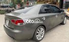 Kia Forte   SLI 2009 tự động 2009 - Kia Forte SLI 2009 tự động